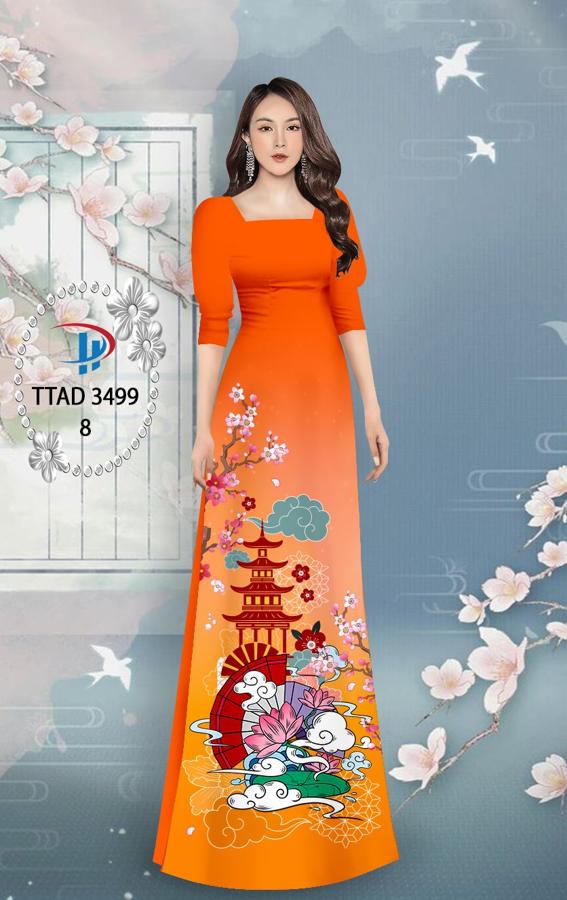 1669953973 vai ao dai dep vua ra%20(2)